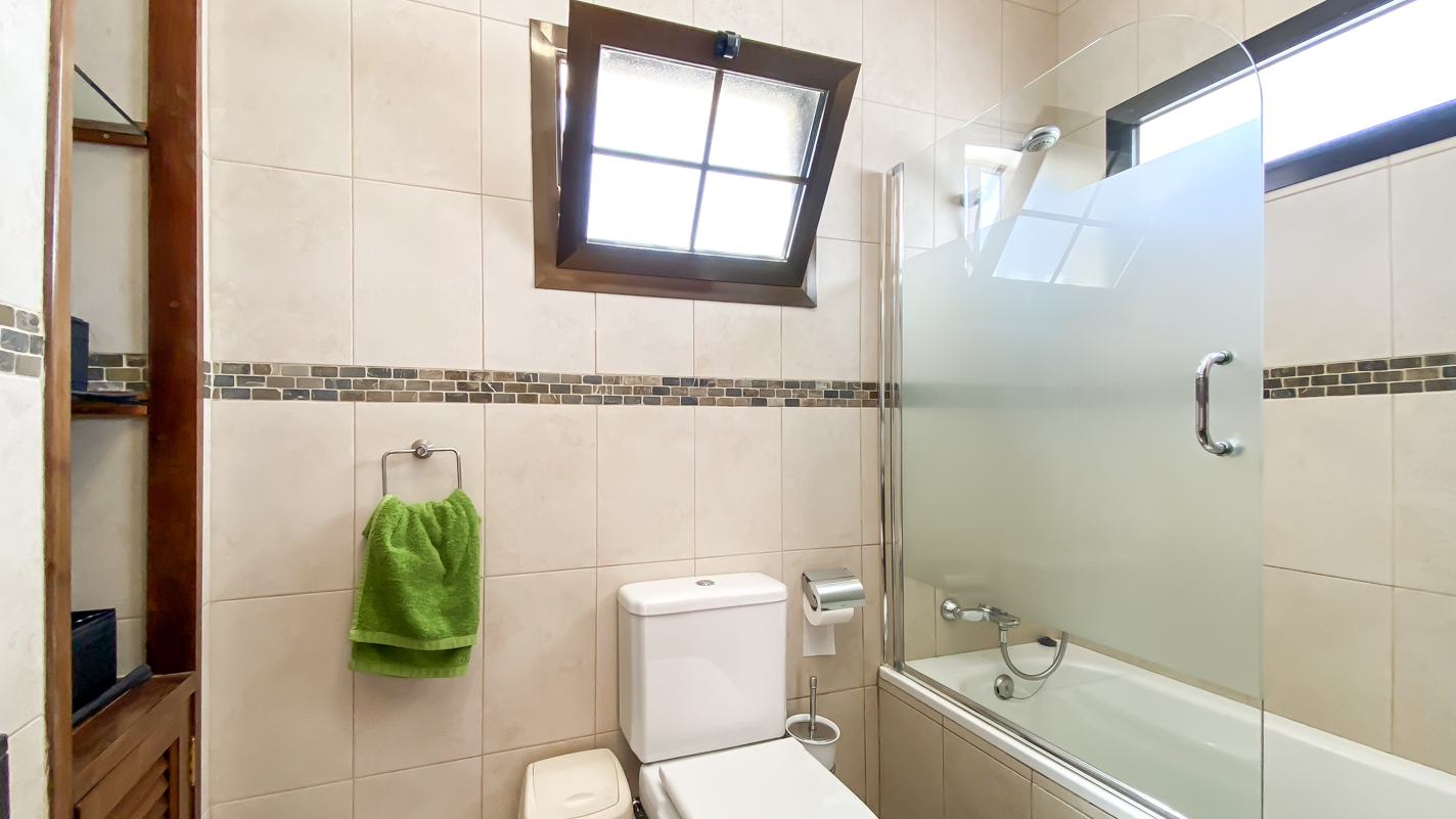 - Puerto Del Carmen - Roper Properties