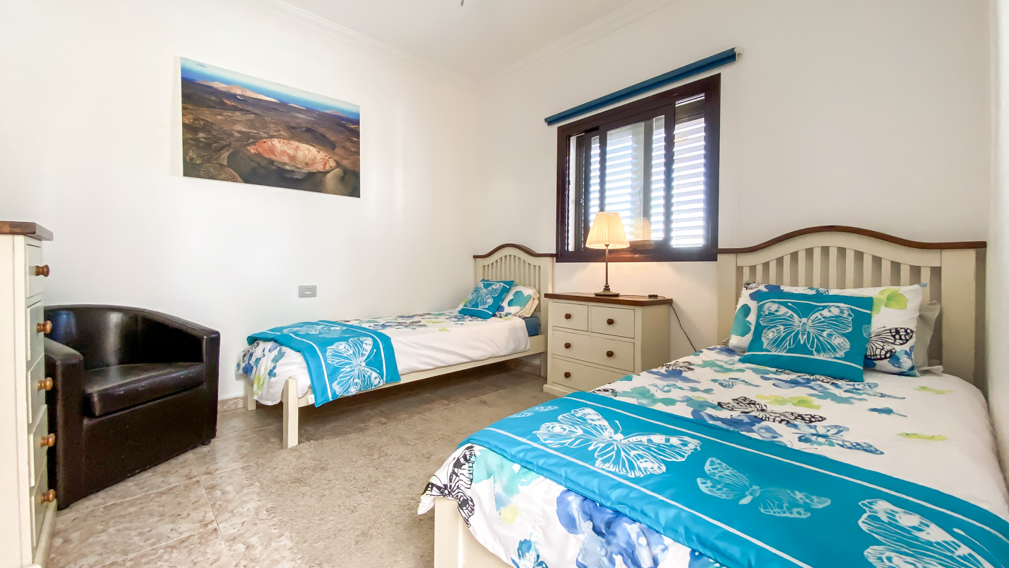 - Puerto Del Carmen - Roper Properties