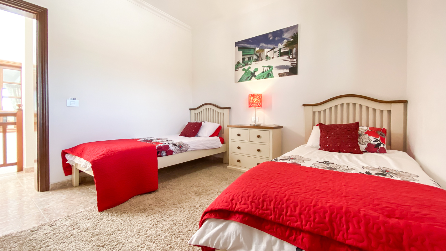 - Puerto Del Carmen - Roper Properties