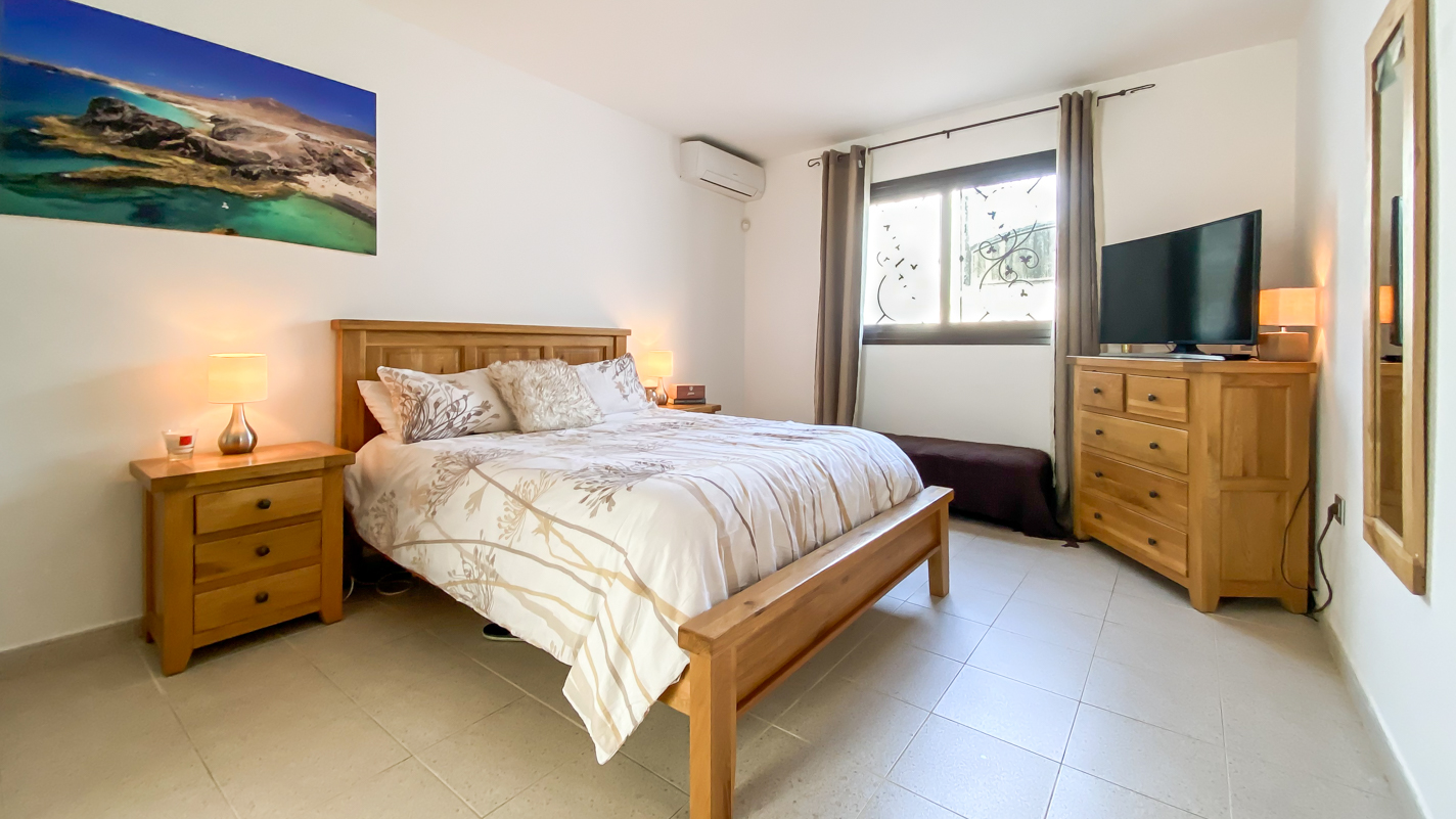 - Puerto Del Carmen - Roper Properties