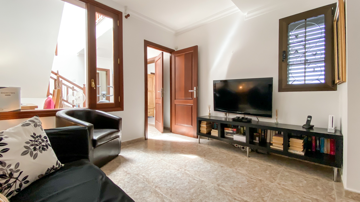 - Puerto Del Carmen - Roper Properties