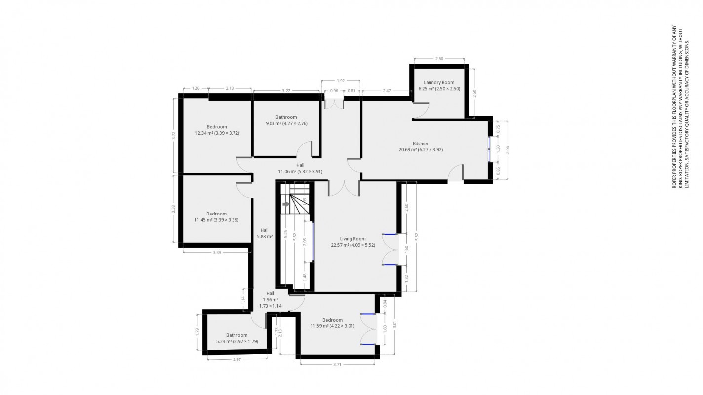 - Puerto Del Carmen - Roper Properties