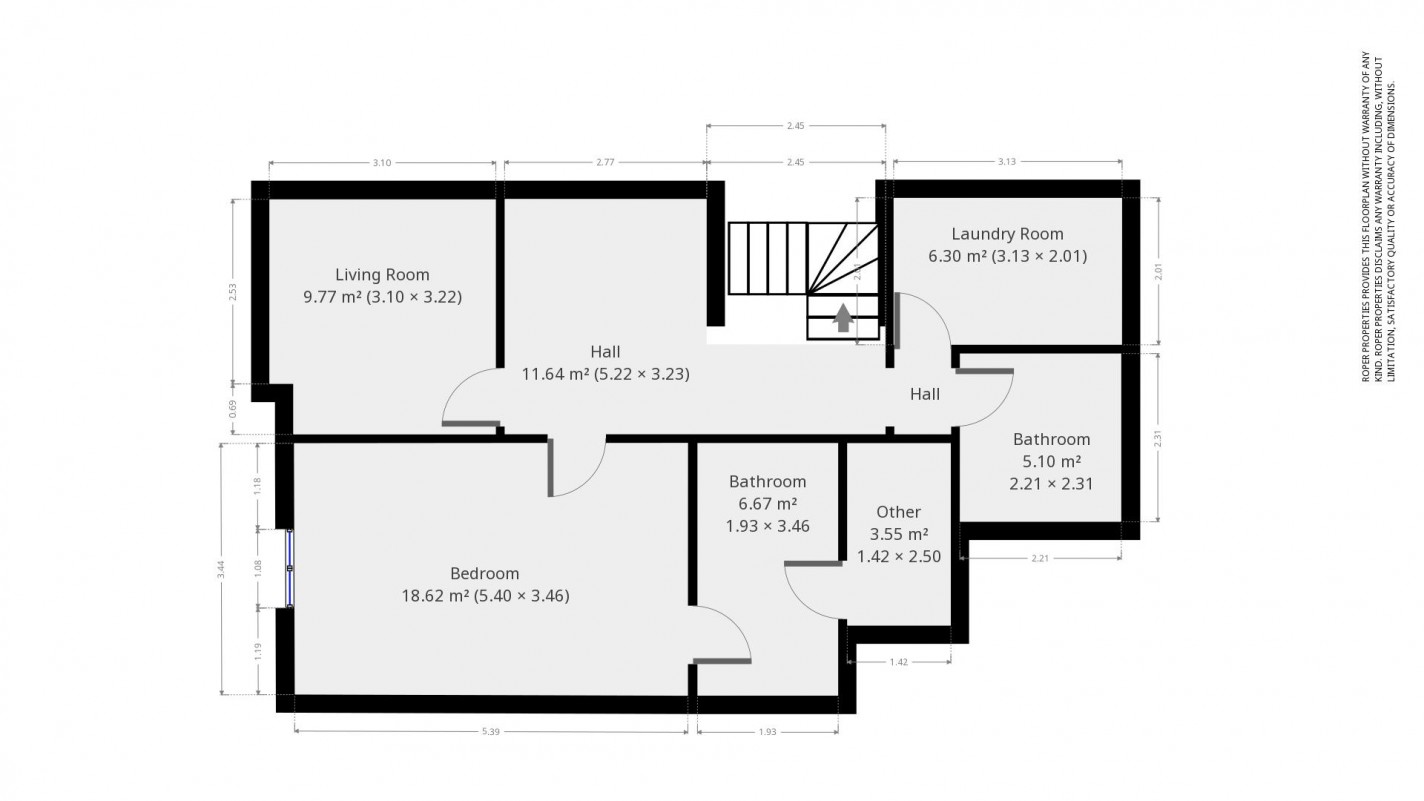 - Puerto Del Carmen - Roper Properties