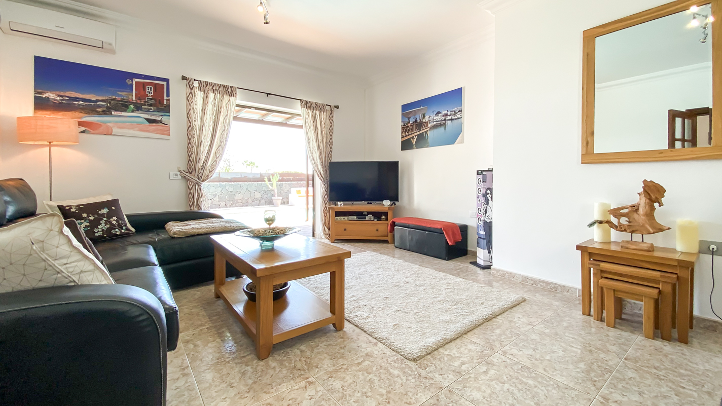 - Puerto Del Carmen - Roper Properties