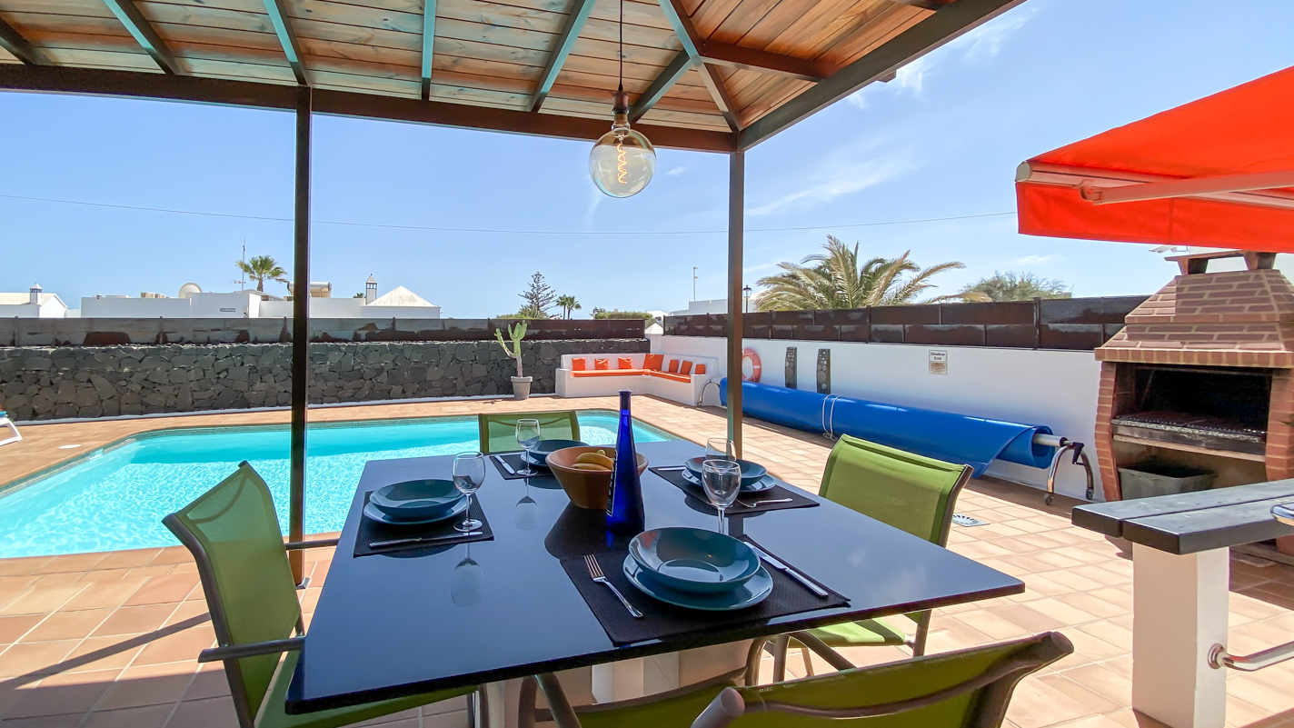 - Puerto Del Carmen - Roper Properties