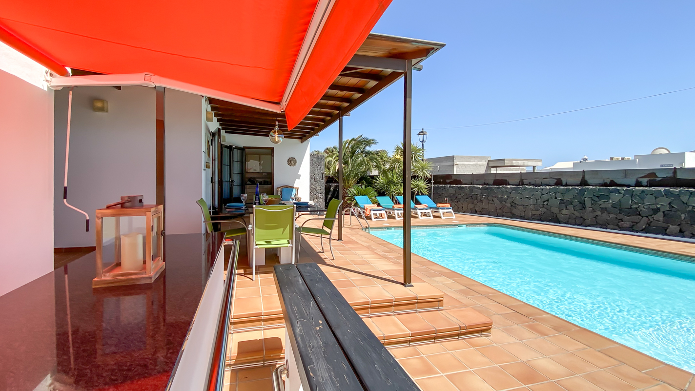 - Puerto Del Carmen - Roper Properties