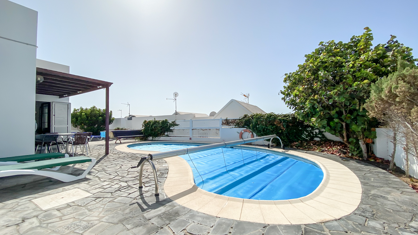 - Matagorda - Roper Properties