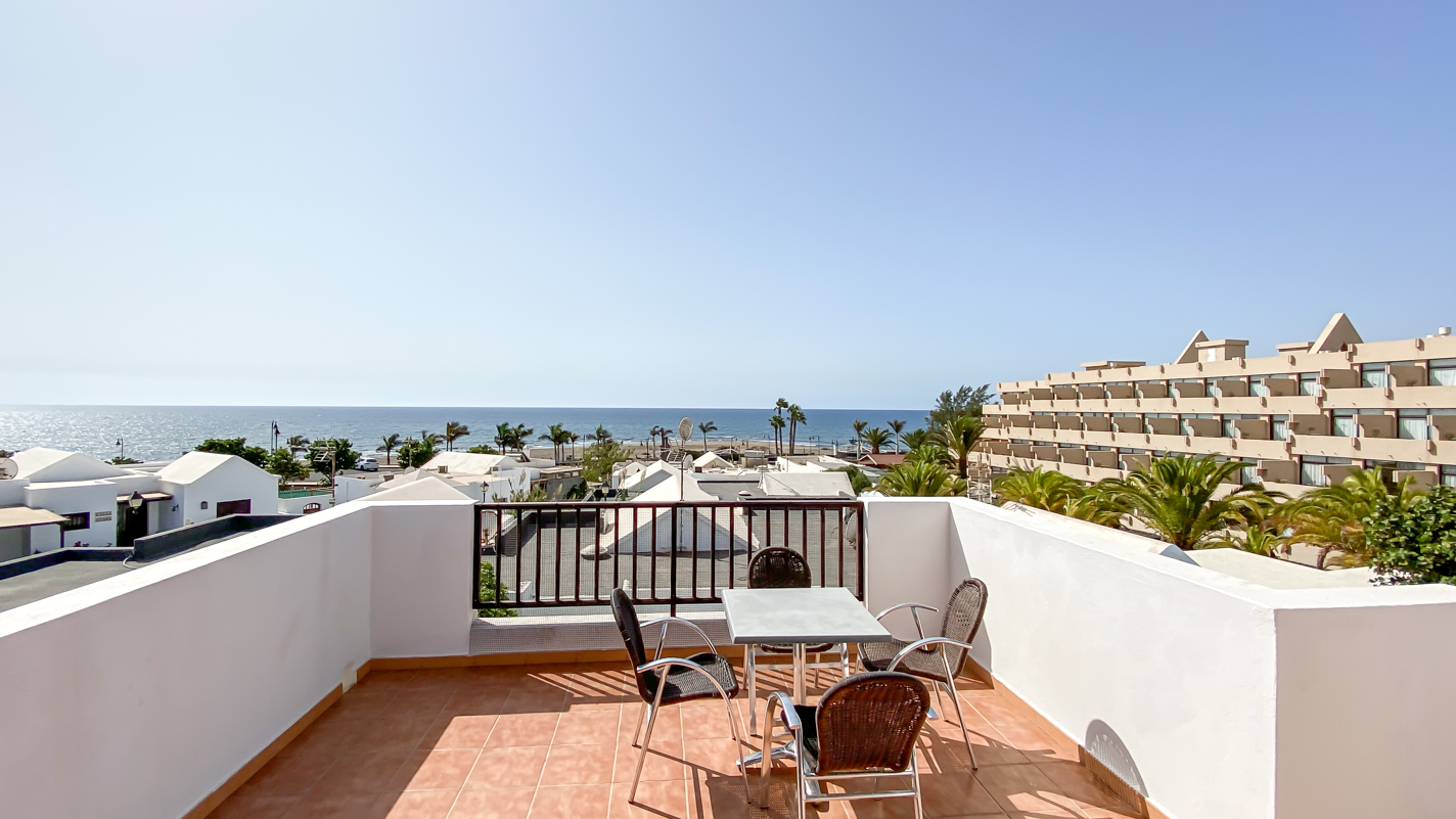 - Matagorda - Roper Properties