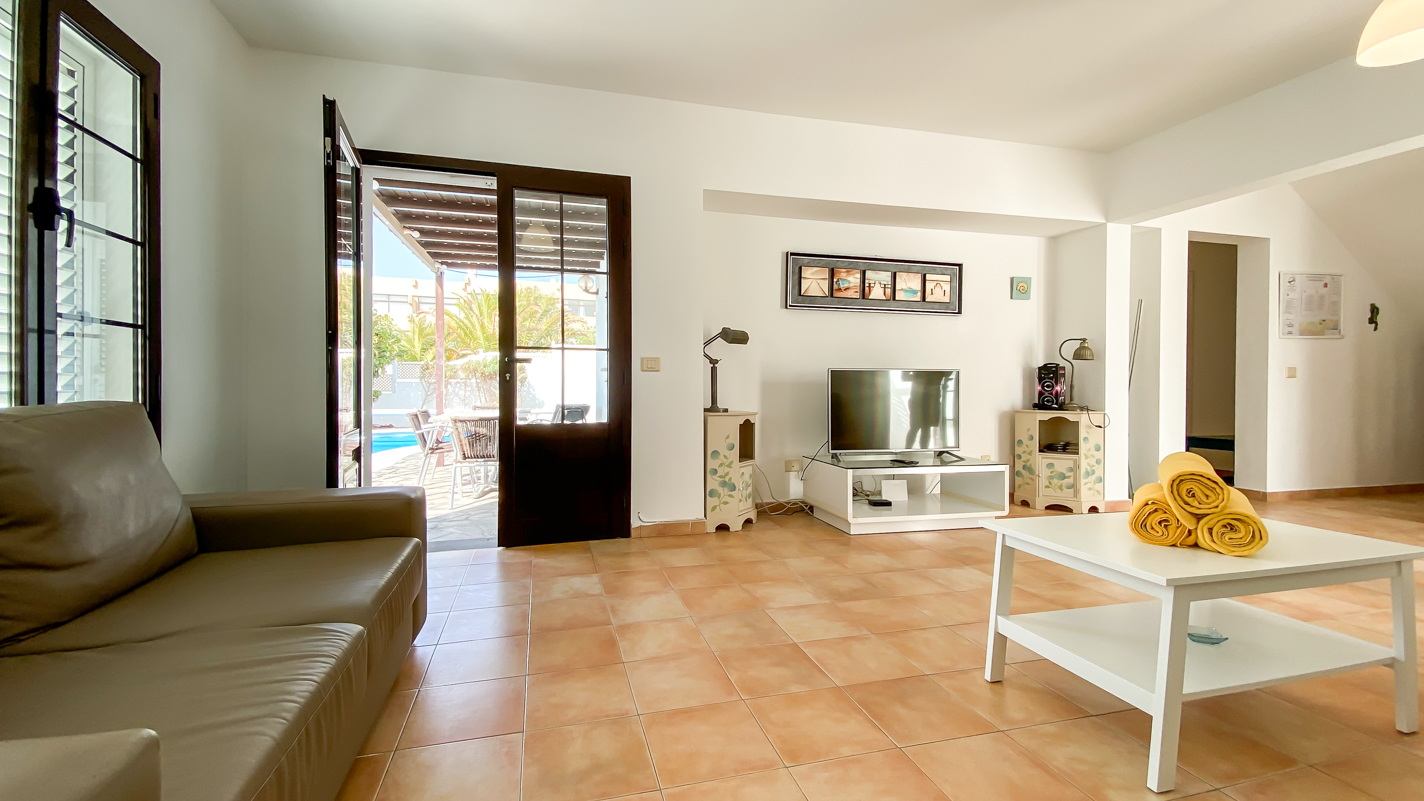 - Matagorda - Roper Properties