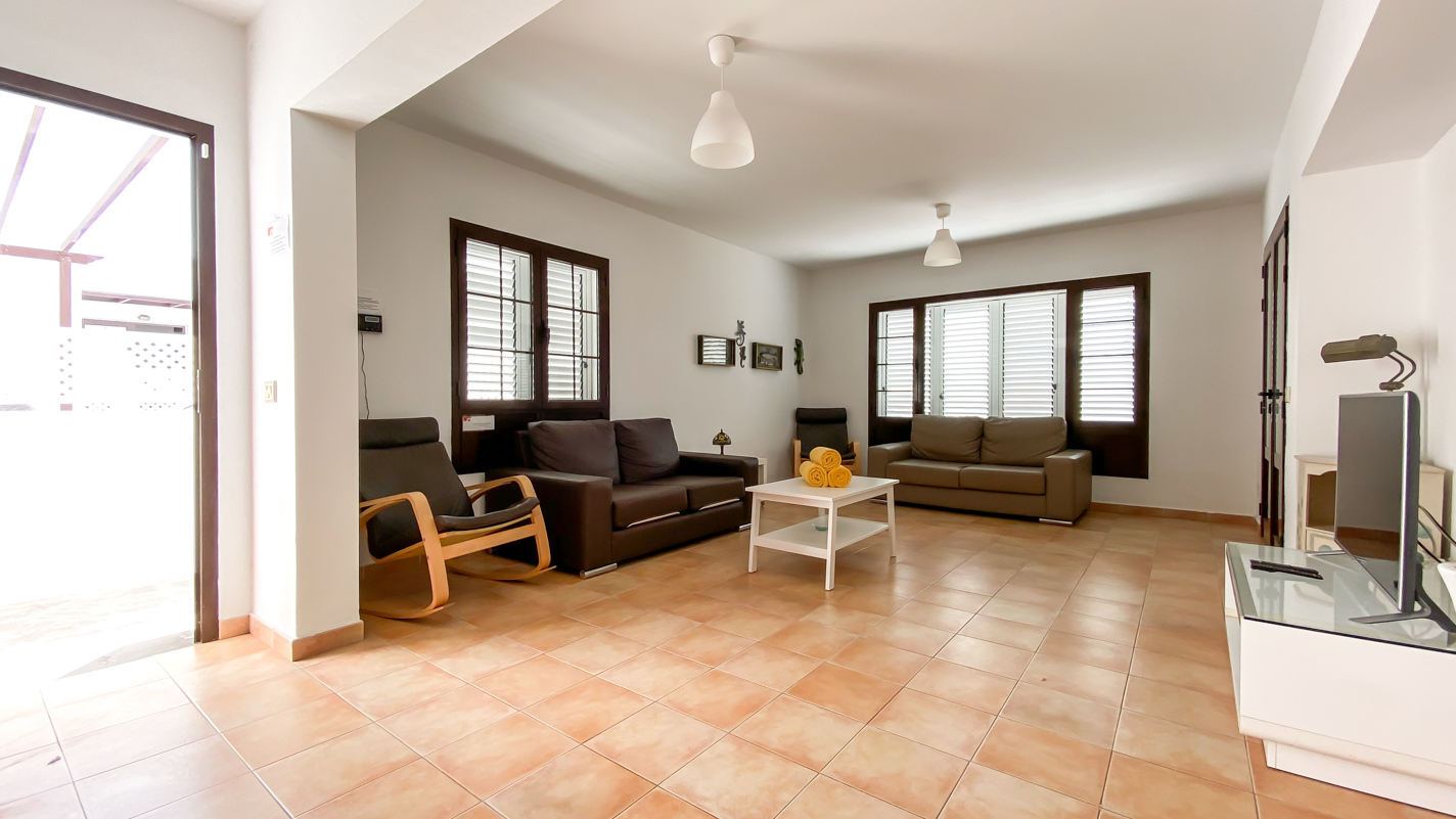 - Matagorda - Roper Properties