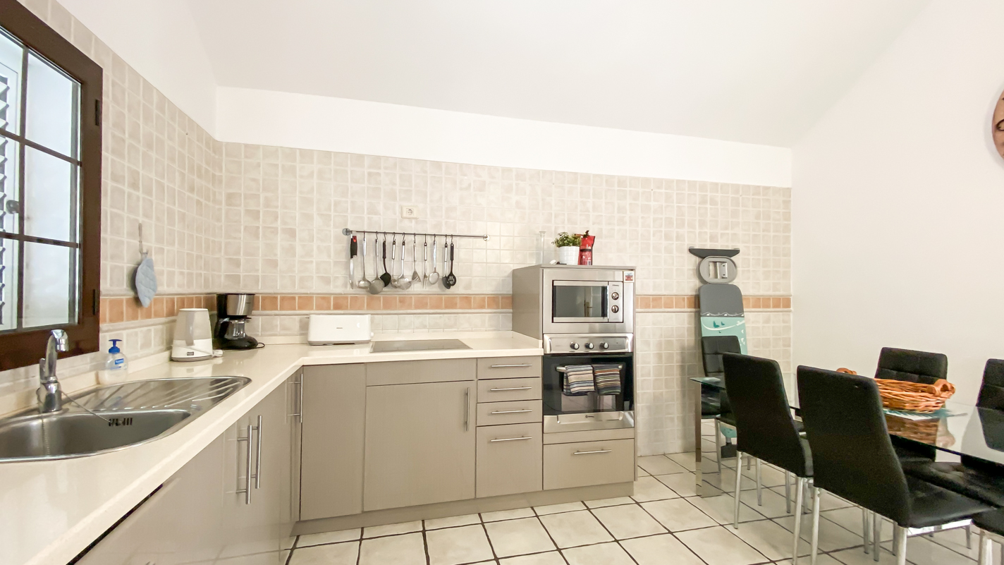 - Matagorda - Roper Properties