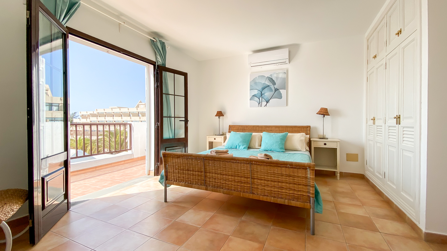 - Matagorda - Roper Properties