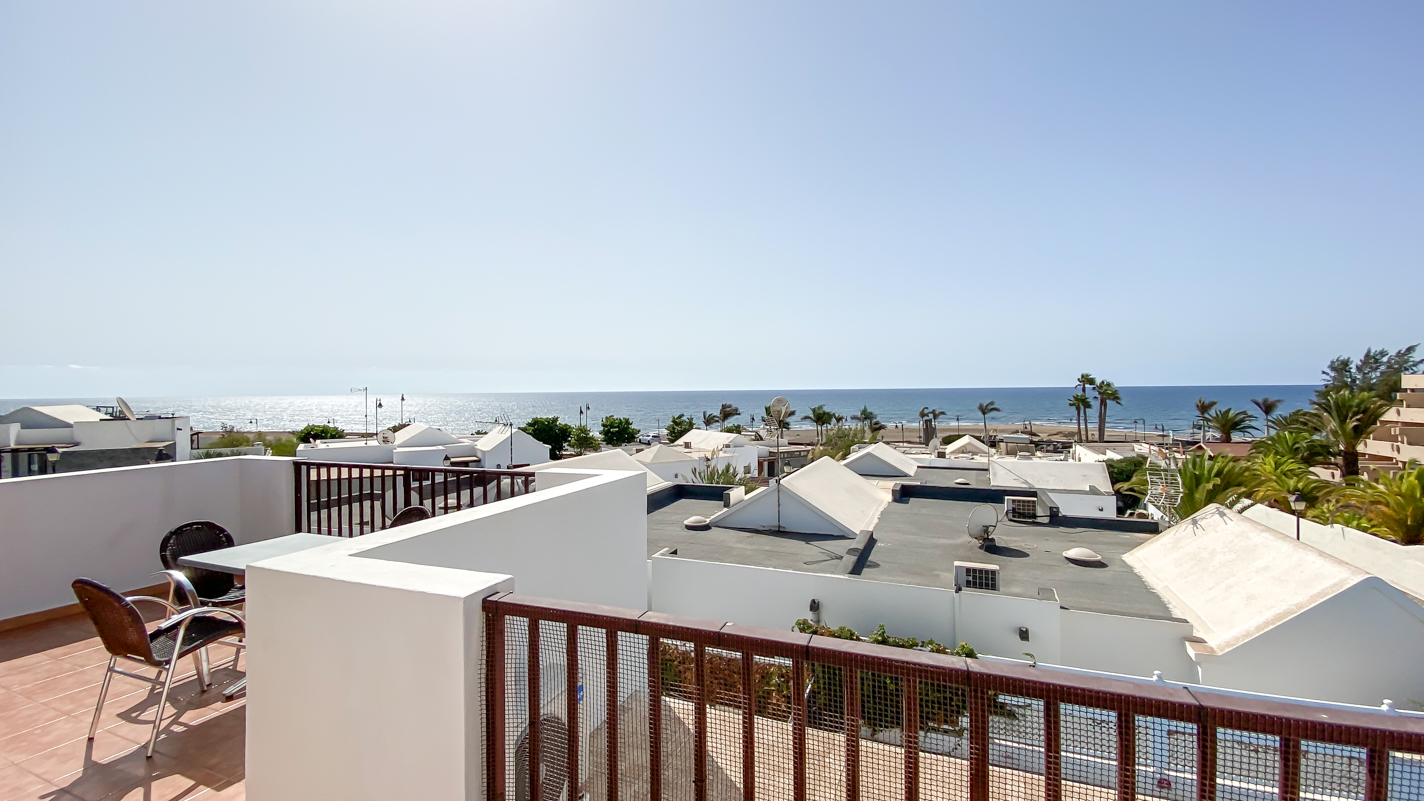 - Matagorda - Roper Properties