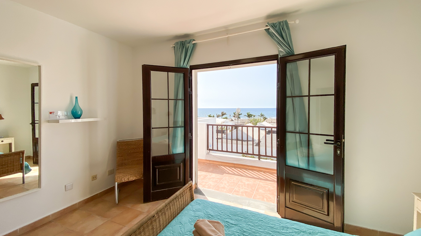 - Matagorda - Roper Properties
