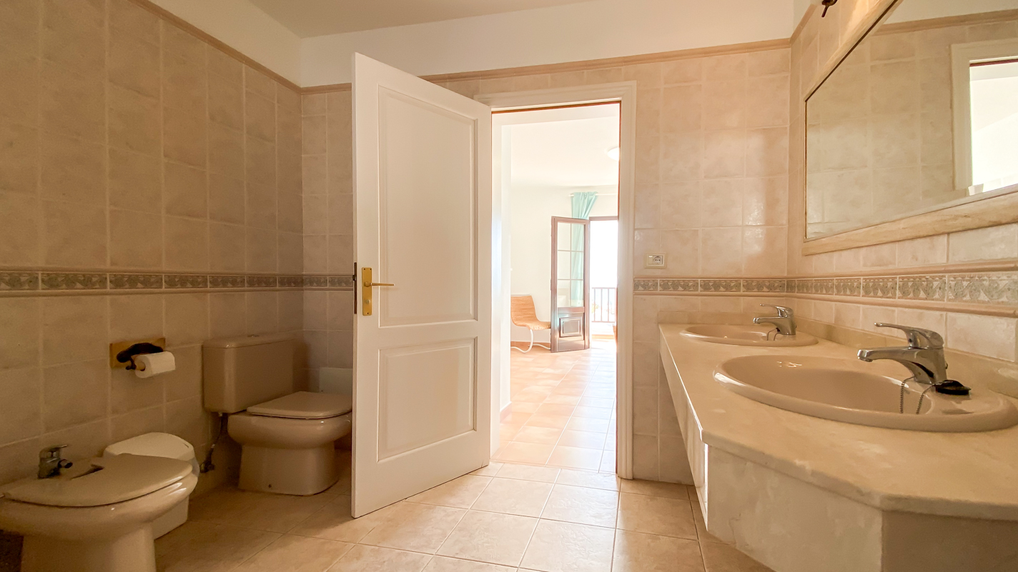 - Matagorda - Roper Properties