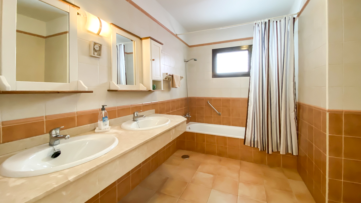 - Matagorda - Roper Properties