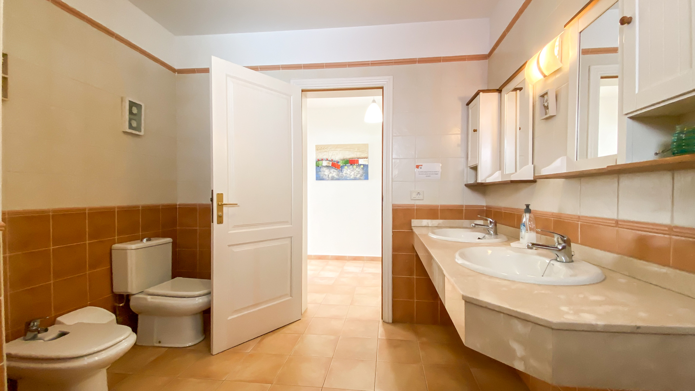 - Matagorda - Roper Properties