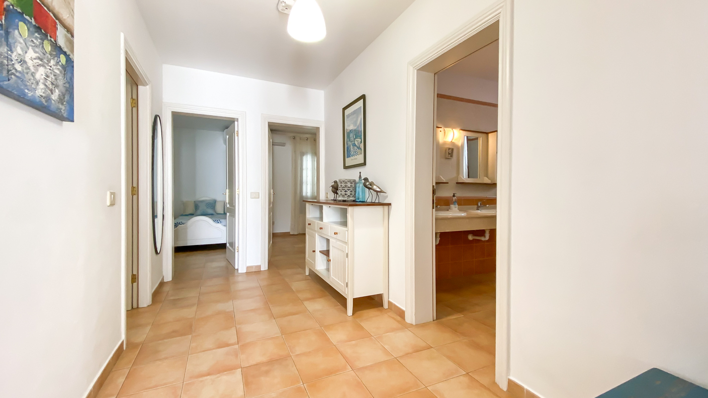 - Matagorda - Roper Properties