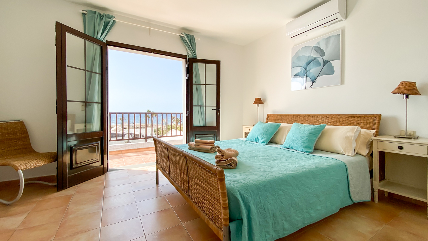 - Matagorda - Roper Properties