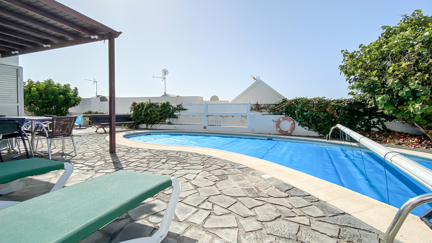 - Matagorda - Roper Properties