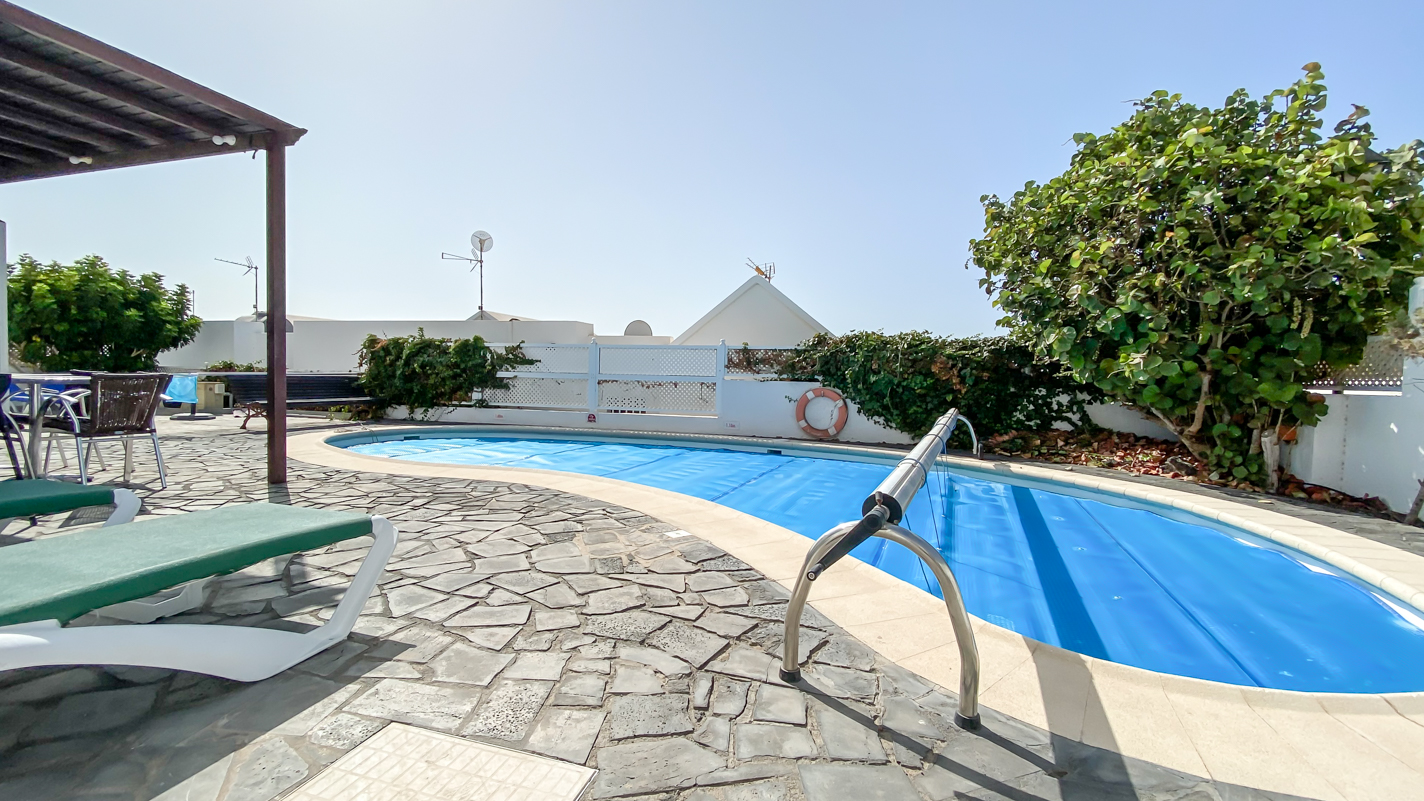 - Matagorda - Roper Properties