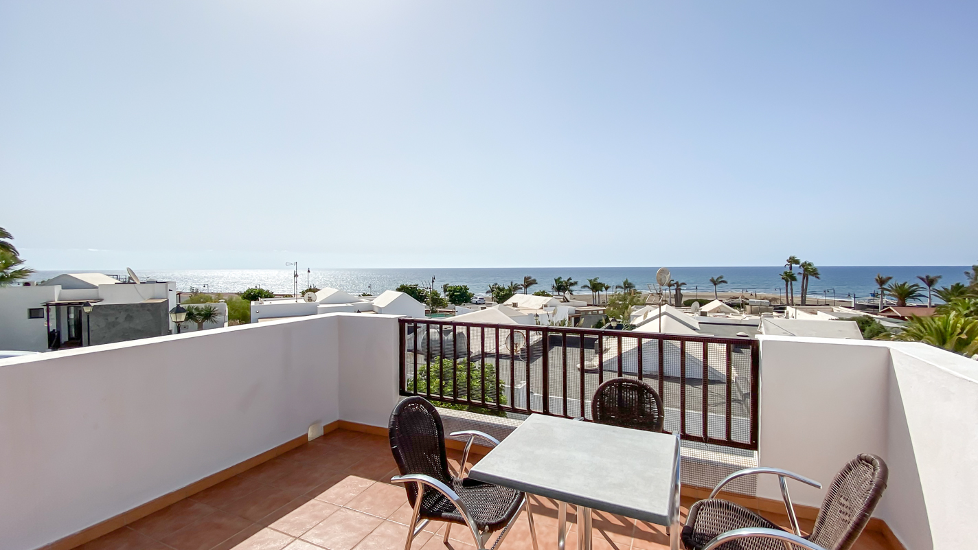 - Matagorda - Roper Properties