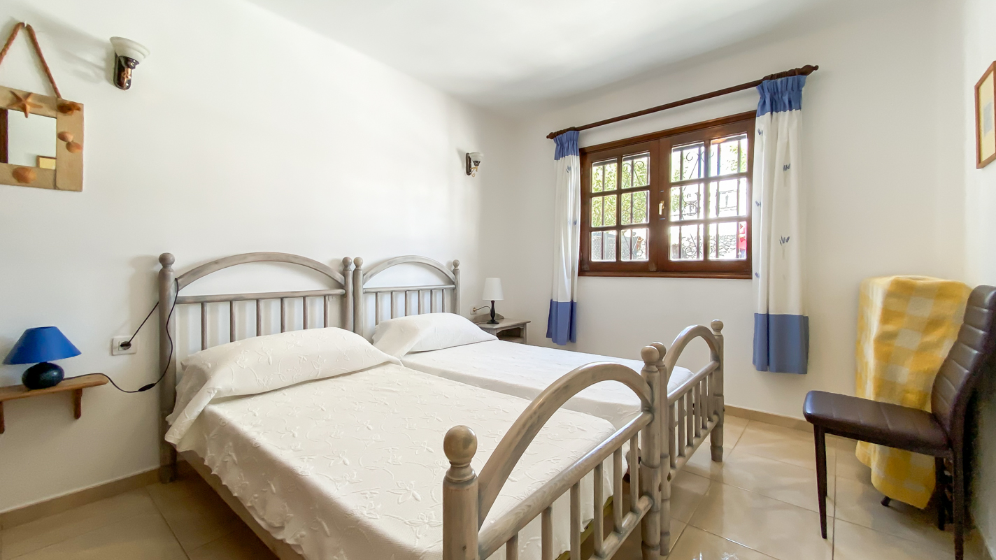 Oasis San Antonio - Puerto Del Carmen - Roper Properties