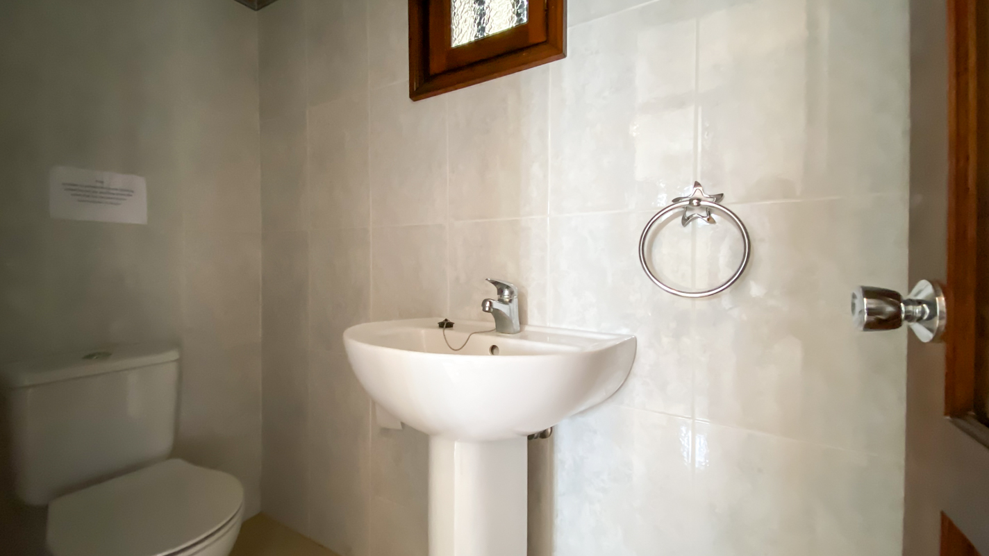 Oasis San Antonio - Puerto Del Carmen - Roper Properties