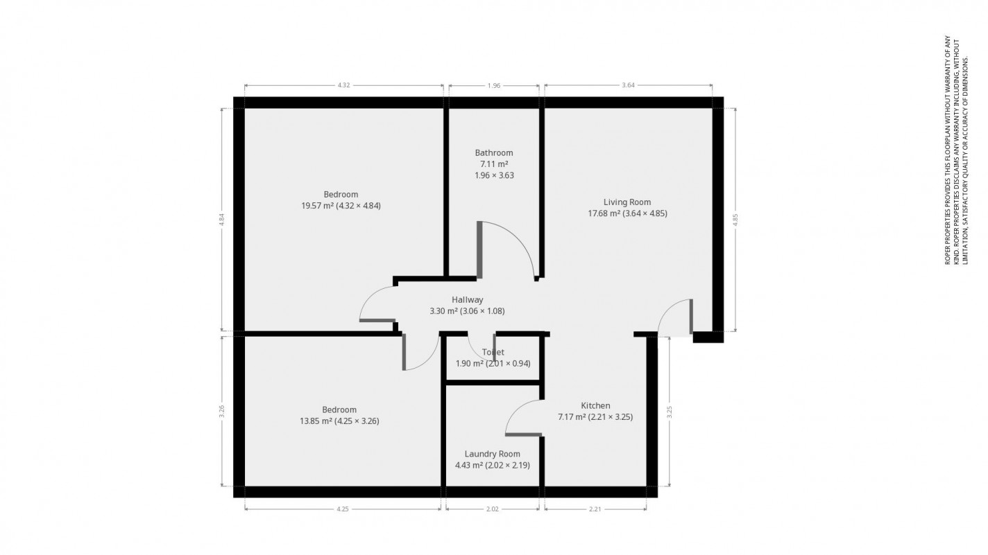 Oasis San Antonio - Puerto Del Carmen - Roper Properties