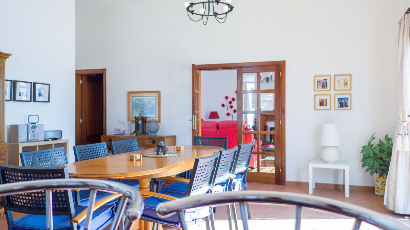 - Playa Blanca - Roper Properties