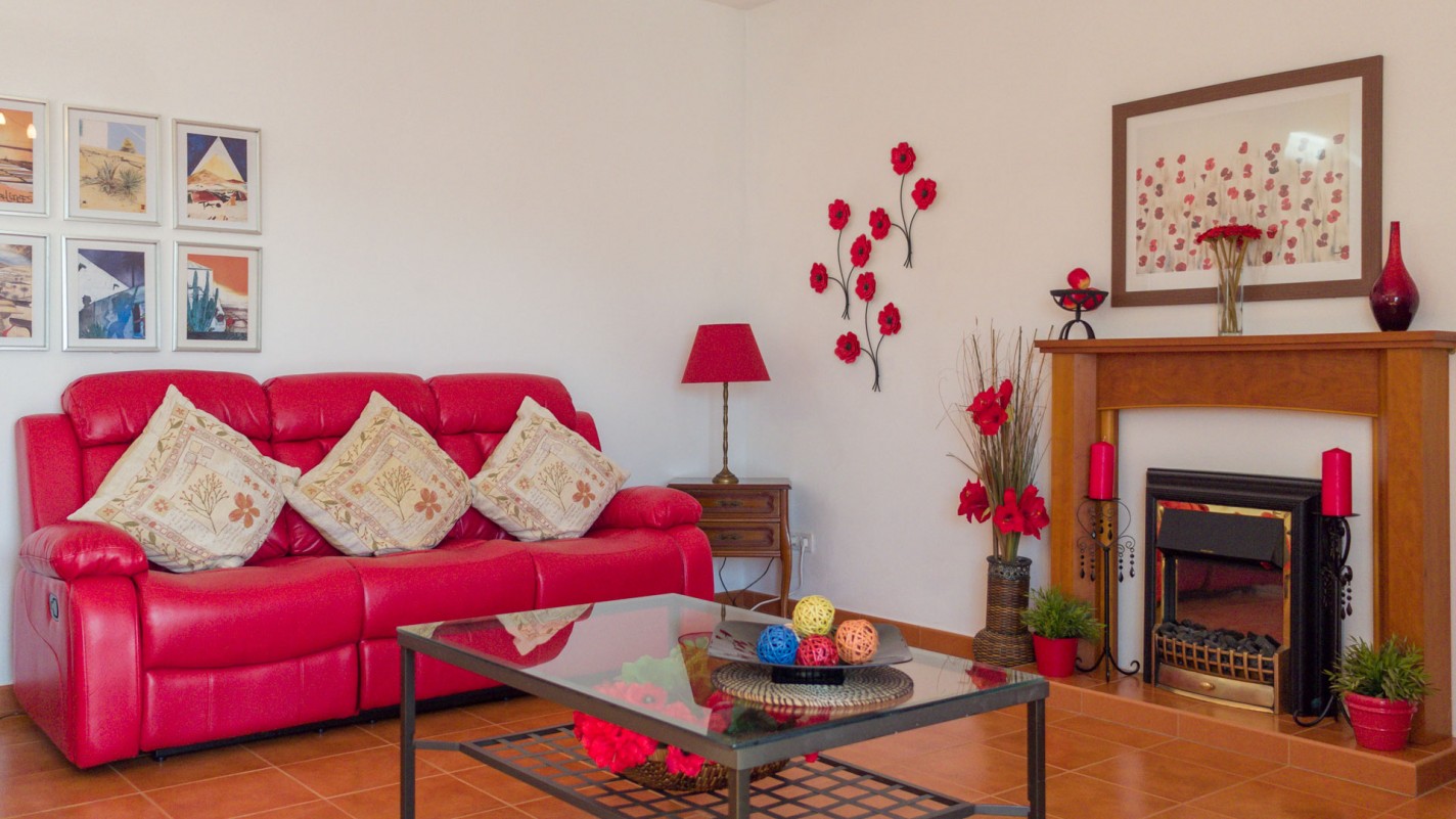 - Playa Blanca - Roper Properties