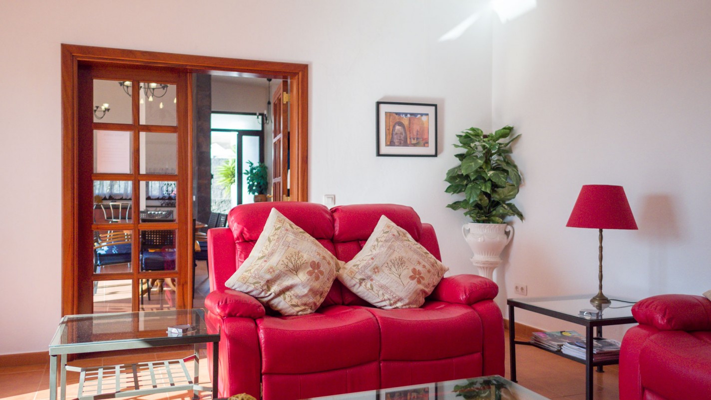 - Playa Blanca - Roper Properties