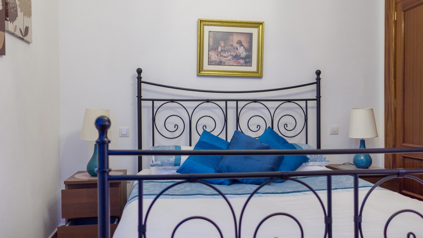 - Playa Blanca - Roper Properties