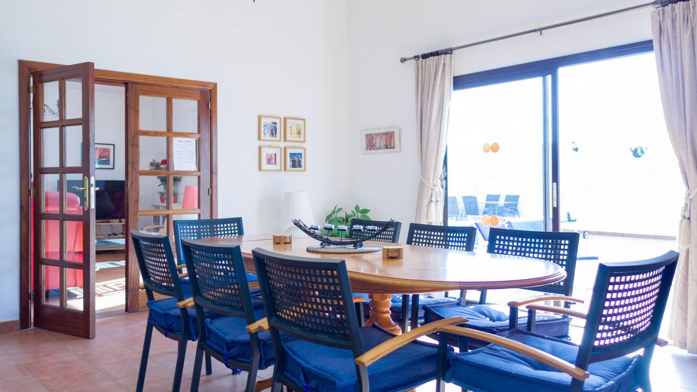 - Playa Blanca - Roper Properties