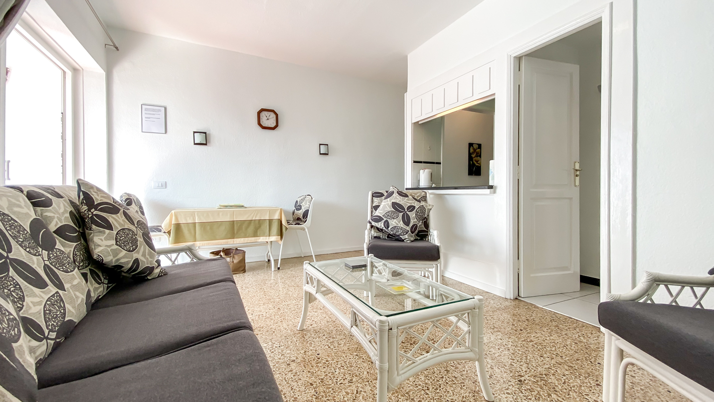 Casa Esperanza - Puerto Del Carmen - Roper Properties