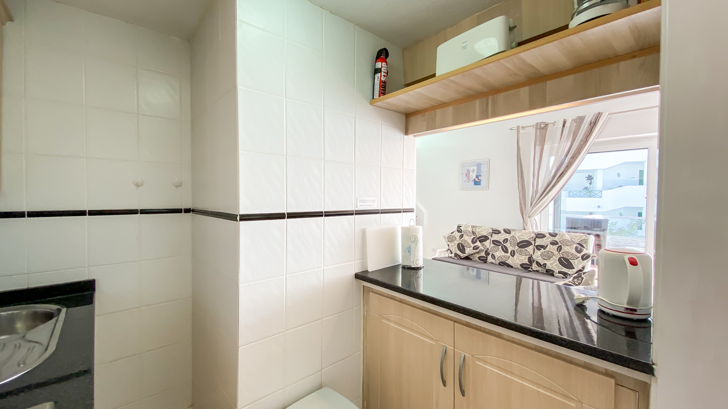 Casa Esperanza - Puerto Del Carmen - Roper Properties