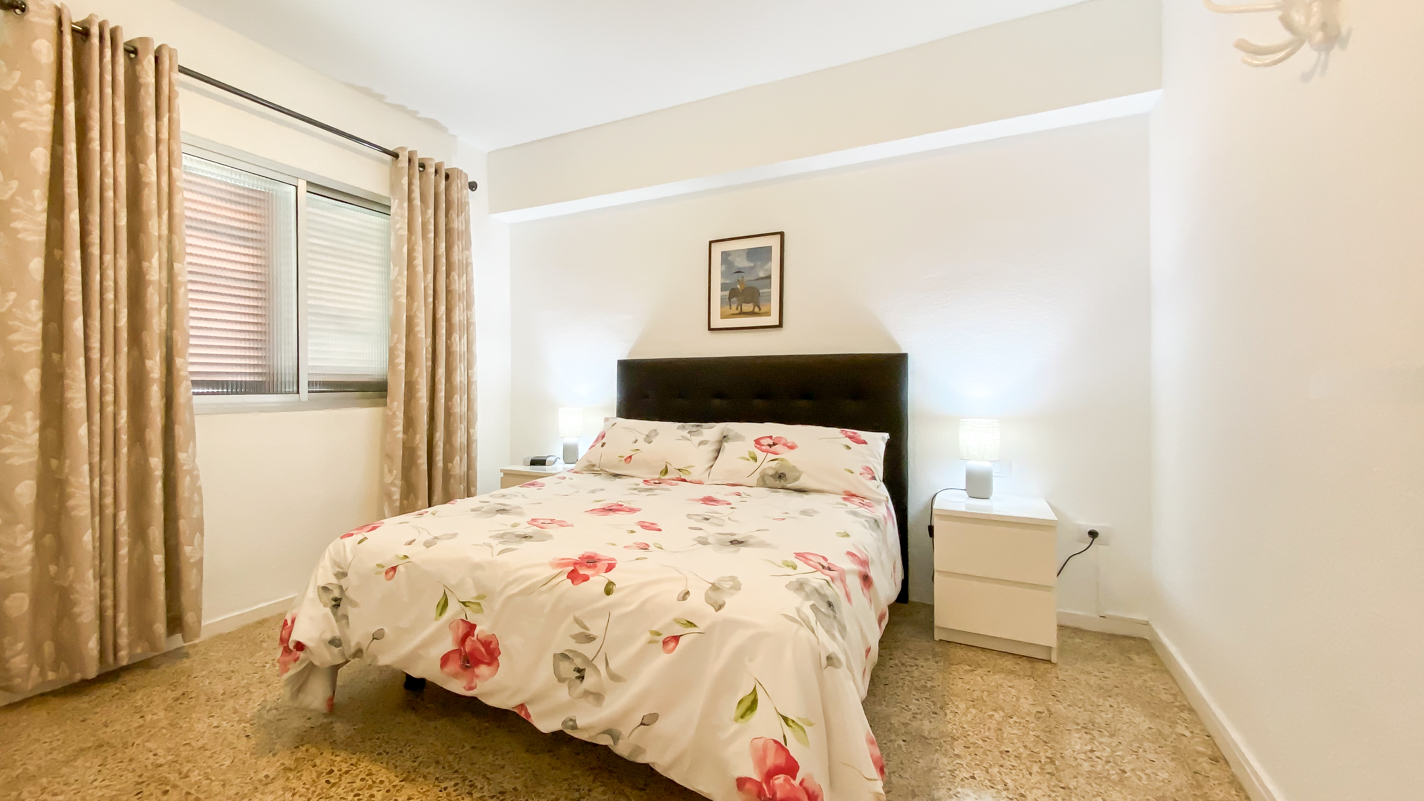 Casa Esperanza - Puerto Del Carmen - Roper Properties