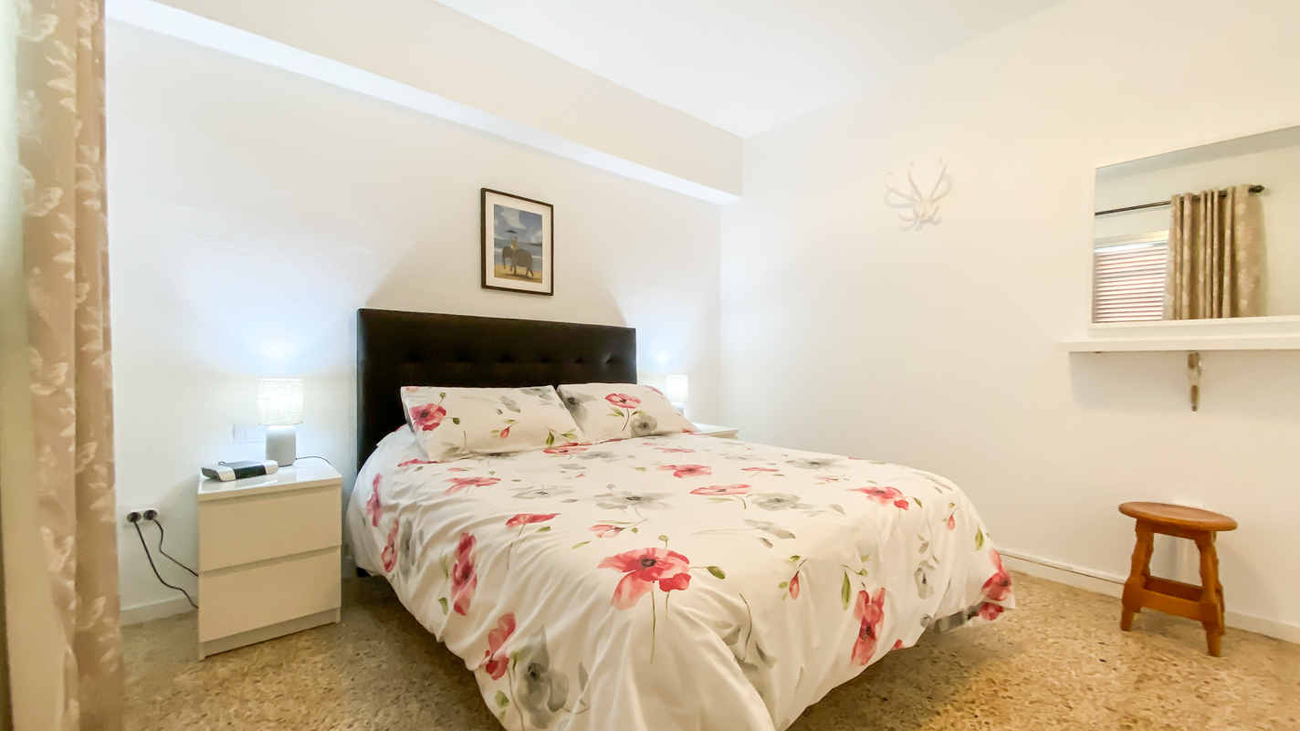 Casa Esperanza - Puerto Del Carmen - Roper Properties