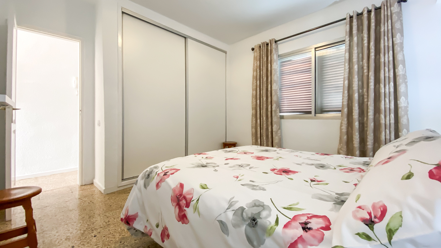 Casa Esperanza - Puerto Del Carmen - Roper Properties