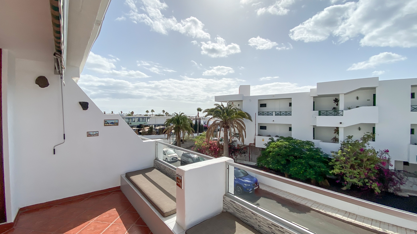 Casa Esperanza - Puerto Del Carmen - Roper Properties