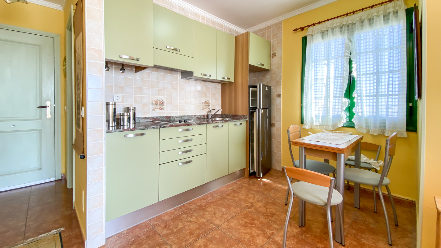 San Fermin - Puerto Del Carmen - Roper Properties