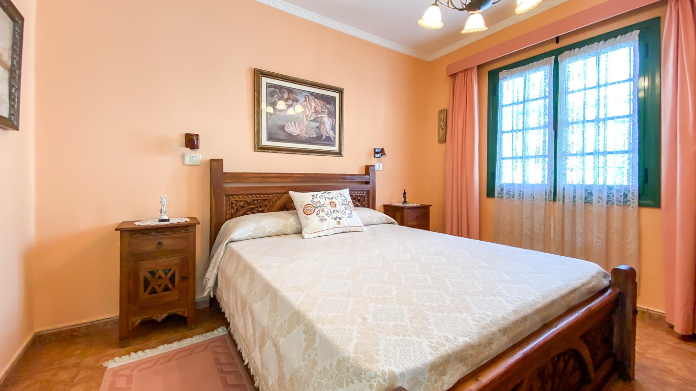 San Fermin - Puerto Del Carmen - Roper Properties