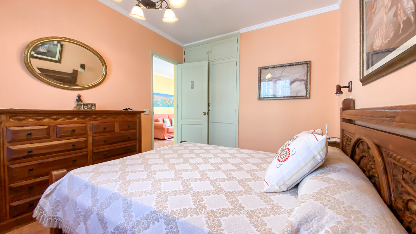 San Fermin - Puerto Del Carmen - Roper Properties