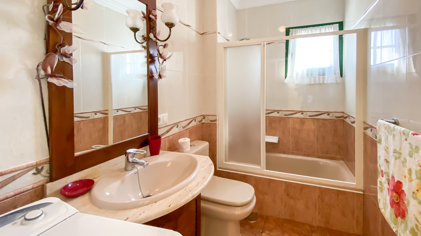 San Fermin - Puerto Del Carmen - Roper Properties