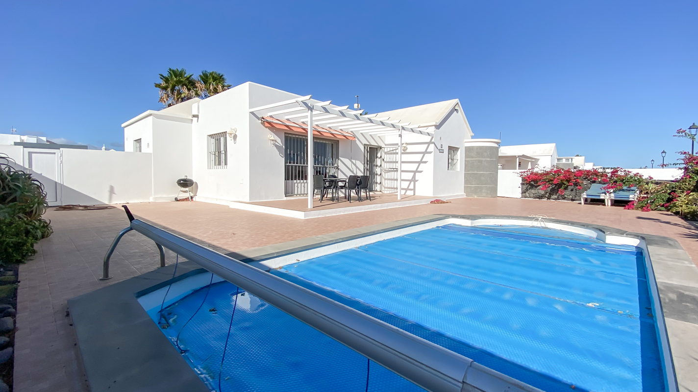 - Puerto Del Carmen - Roper Properties