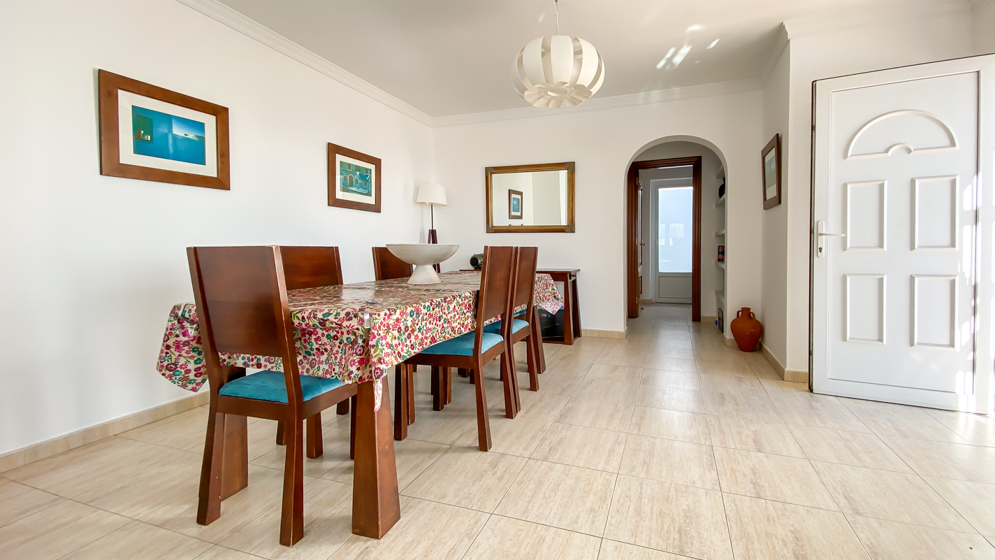 - Puerto Del Carmen - Roper Properties