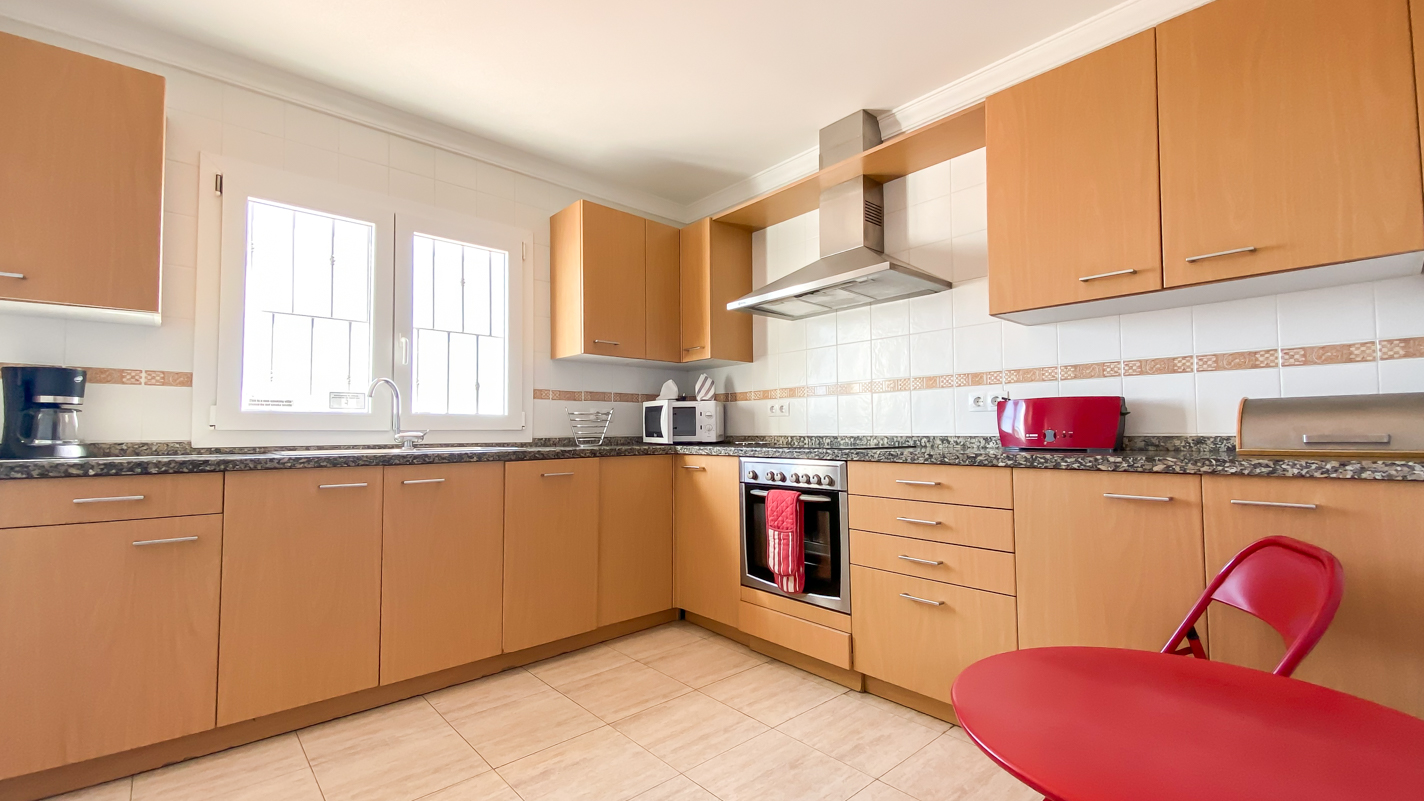 - Puerto Del Carmen - Roper Properties