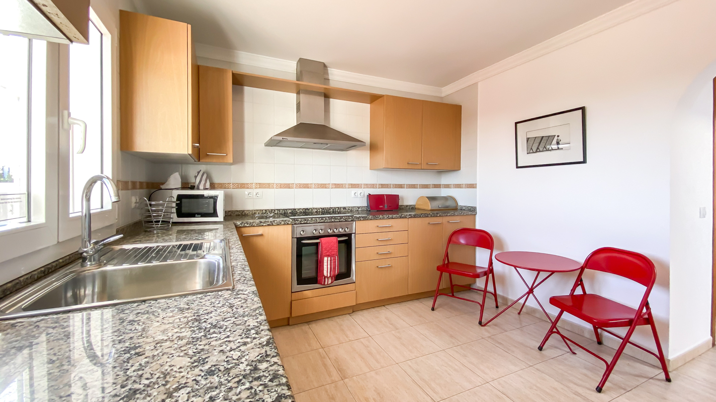 - Puerto Del Carmen - Roper Properties