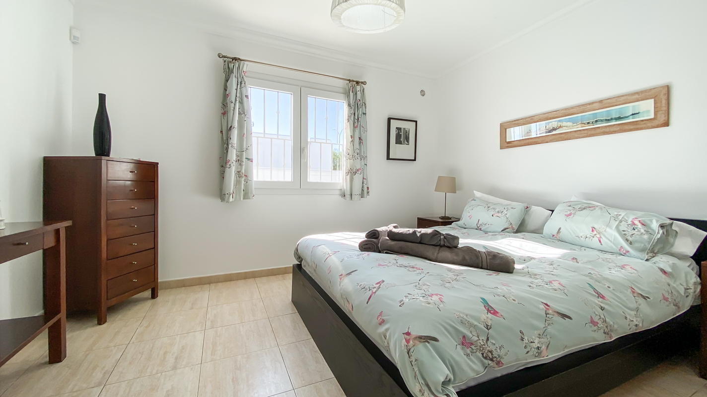 - Puerto Del Carmen - Roper Properties