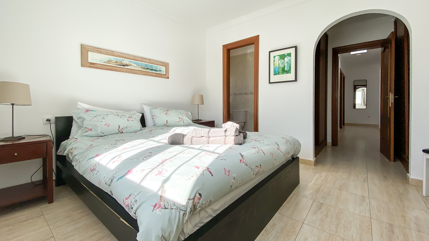 - Puerto Del Carmen - Roper Properties